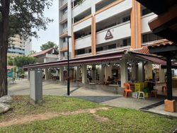 Bukit Purmei Road (D4), HDB Shop House #431425191
